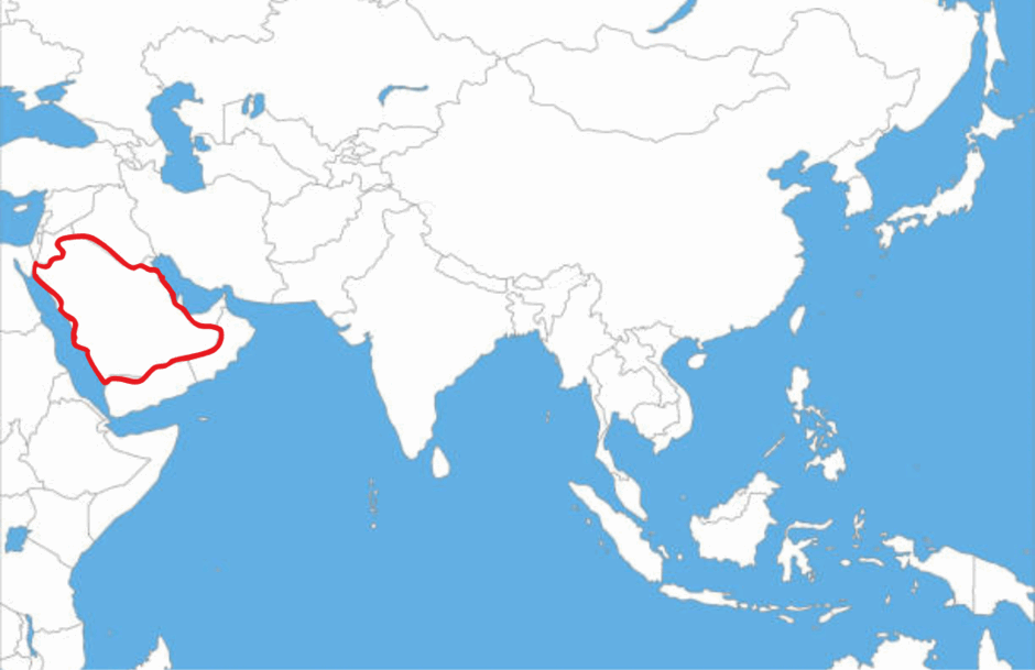 060352yn-70dd-940x609.png