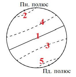 060352zb-f8ea-313x318.png