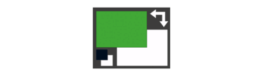 0603532t-cb52-374x108.png