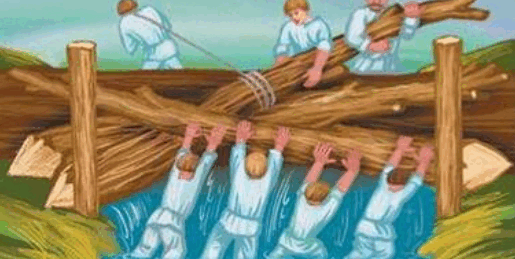 0603533d-9f53-680x342.png