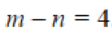 0603539f-aabd-103x31.png