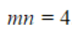 0603539h-5b72-81x37.png
