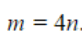 0603539j-4ab0-82x36.png