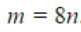 0603539l-0e33-81x32.png