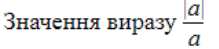 060353b7-b3df-219x49.png