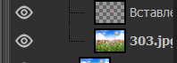 060353bf-7948-198x71.png