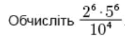 060353ca-8501-183x56.png
