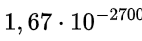 060353f2-ed55-142x41.png