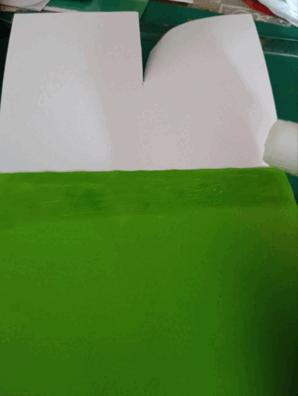 060353f4-499f-298x396.png