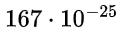 060353f9-b5c3-124x30.png