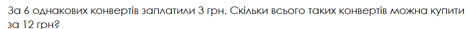 060353fi-cb3b-925x58.png