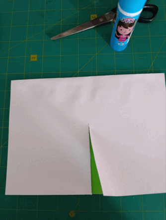 060353fy-218a-334x444.png
