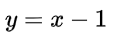 060353g2-bf06-115x39.png