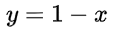 060353g3-ce81-116x33.png