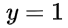 060353g4-f73f-68x28.png