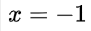 060353g5-a18a-91x31.png