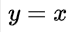 060353g6-56dc-76x32.png