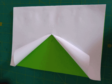 060353gc-f1ec-372x280.png