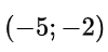 060353gd-b55b-100x48.png