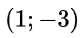 060353ge-73ae-84x38.png