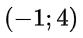 060353gf-0baa-83x38.png
