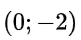 060353gi-6f95-81x40.png