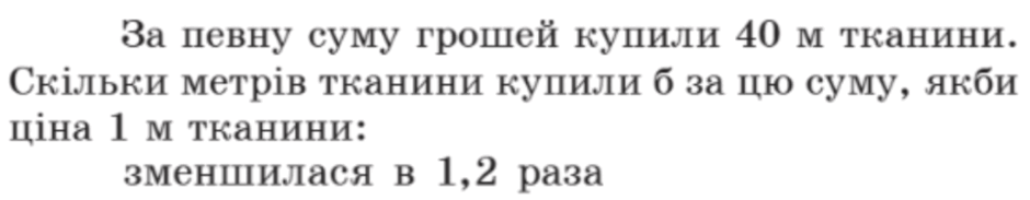 060353gu-a068-940x183.png