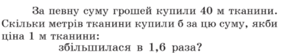060353gw-2609-940x188.png