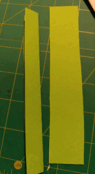 060353h7-4b32-95x174.png
