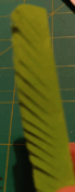060353ha-2885-69x176.png