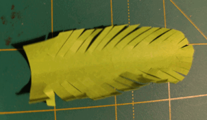 060353hc-f245-302x176.png