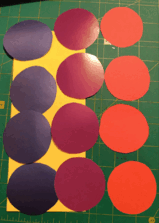 060353id-2067-159x223.png