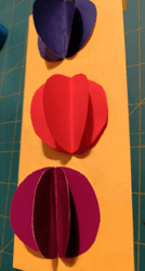 060353ig-8aab-134x249.png