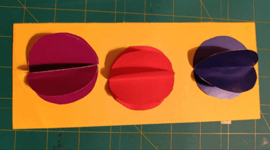 060353ih-1bf7-390x217.png