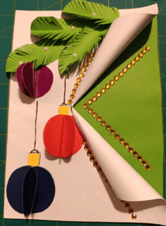 060353j2-4109-242x329.png