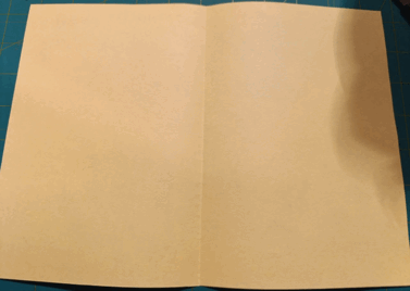 060353lx-f156-377x268.png