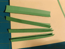 060353m1-fa02-222x167.png