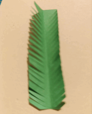 060353m2-c12f-188x231.png