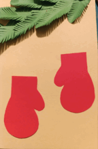 060353mf-b3ba-144x218.png