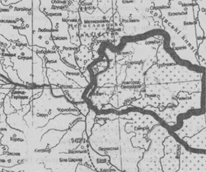 060353n5-ddea-407x340.png