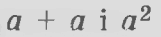 060353sf-4dcd-161x37.png