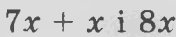 060353sh-bf02-176x37.png