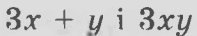 060353si-5e4d-197x36.png