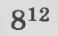 060353sk-b6f2-65x41.png