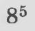 060353sl-f4ca-51x44.png