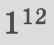 060353sm-1f46-54x45.png