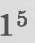 060353sp-1664-35x43.png