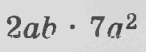 060353sv-c08e-146x52.png