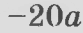 060353t8-d3f9-83x33.png