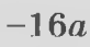 060353t9-7bda-82x43.png